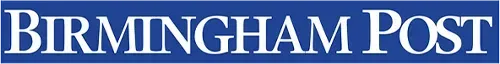 Birminagham post