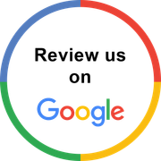Review Us On Google Review Us On Google