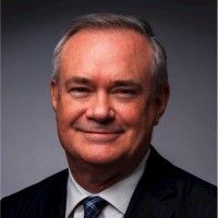 image of Deacon Thomas Higgins