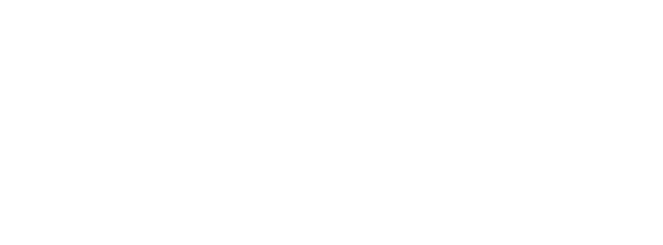 Ein weißer Hintergrund mit ein paar Linien darauf
