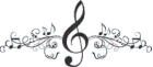Musical Note — Tinley Park, IL — Chott Piano Service Musical Note — Tinley Park, IL — Chott Piano Service