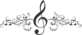 Musical Note — Tinley Park, IL — Chott Piano Service