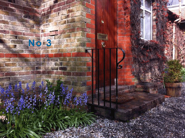 Featured Project by Metalcraft - Traditional & Custom Metalwork Specialists in Dublin12, Ireland