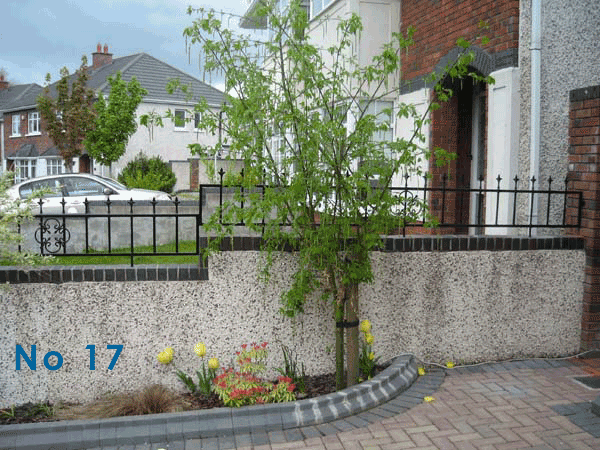 Featured Project by Metalcraft - Traditional & Custom Metalwork Specialists in Dublin12, Ireland