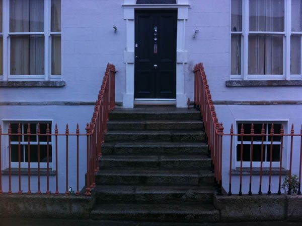 Featured Project by Metalcraft - Traditional & Custom Metalwork Specialists in Dublin12, Ireland