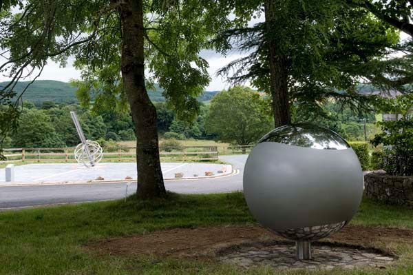 Featured Project by Metalcraft - Traditional & Custom Metalwork Specialists in Dublin12, Ireland