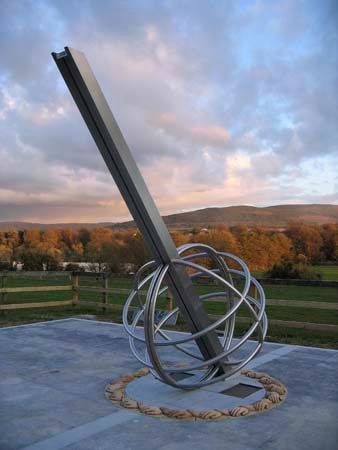 Featured Project by Metalcraft - Traditional & Custom Metalwork Specialists in Dublin12, Ireland