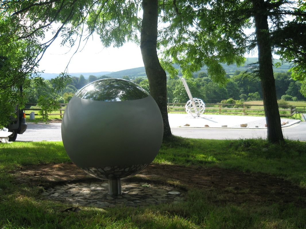 Featured Project by Metalcraft - Traditional & Custom Metalwork Specialists in Dublin12, Ireland