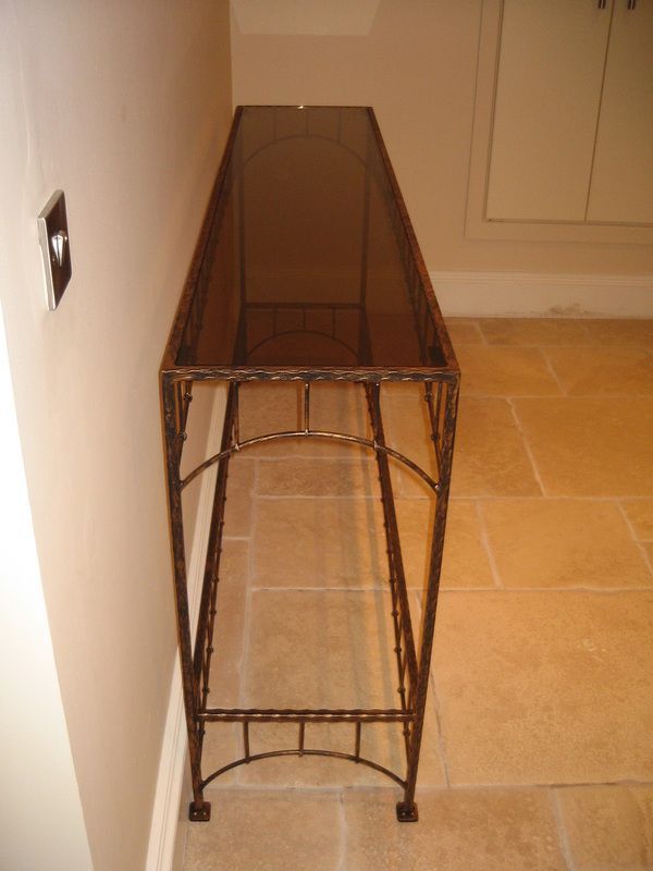 Featured Project by Metalcraft - Traditional & Custom Metalwork Specialists in Dublin12, Ireland