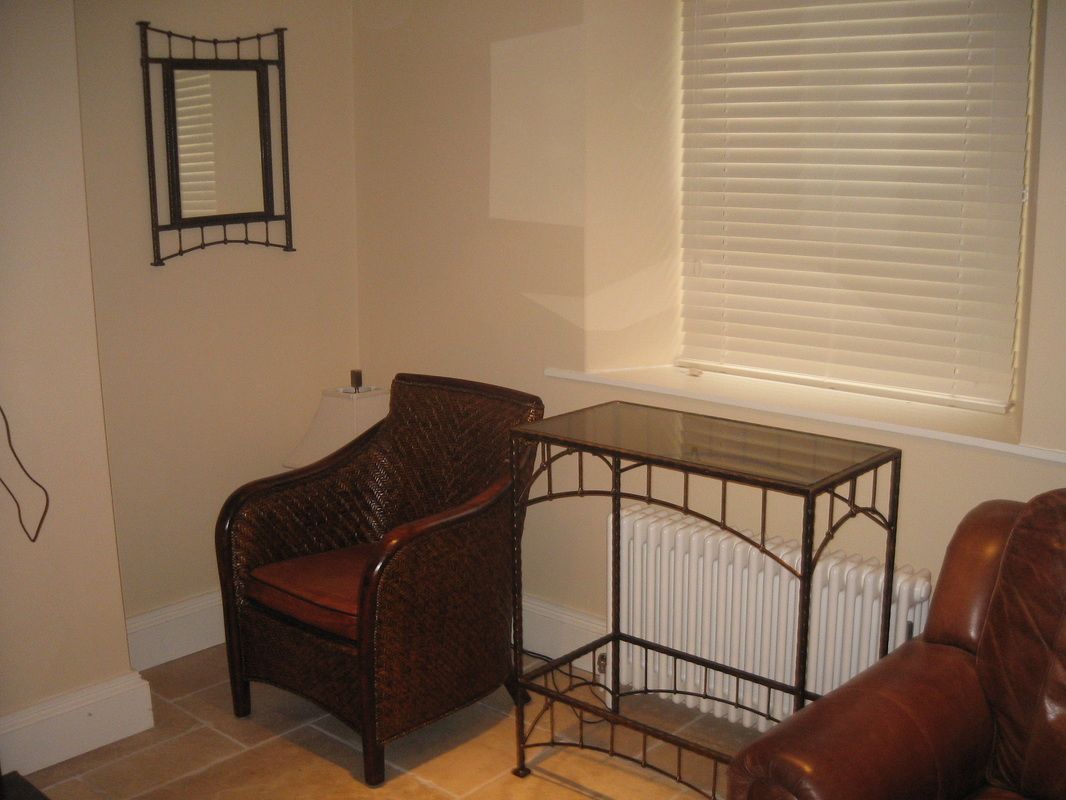 Featured Project by Metalcraft - Traditional & Custom Metalwork Specialists in Dublin12, Ireland