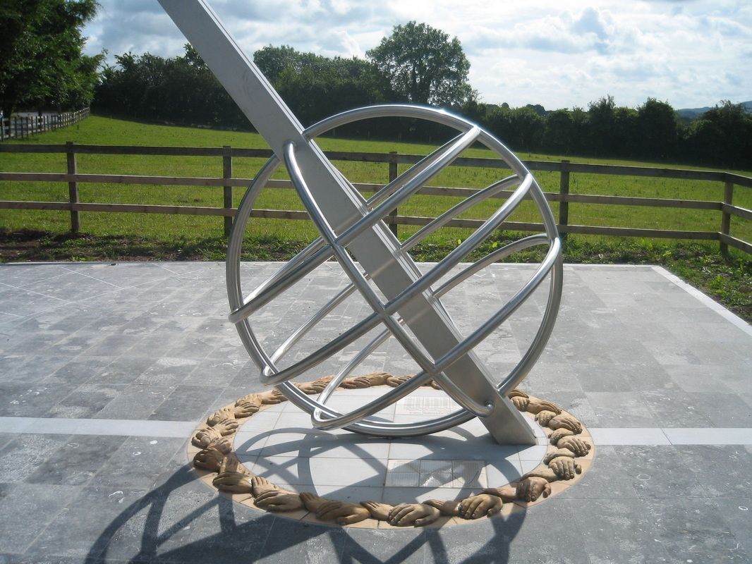 Residential & Commercial Stainless Steel Solutions by Metalcraft in Dublin 12