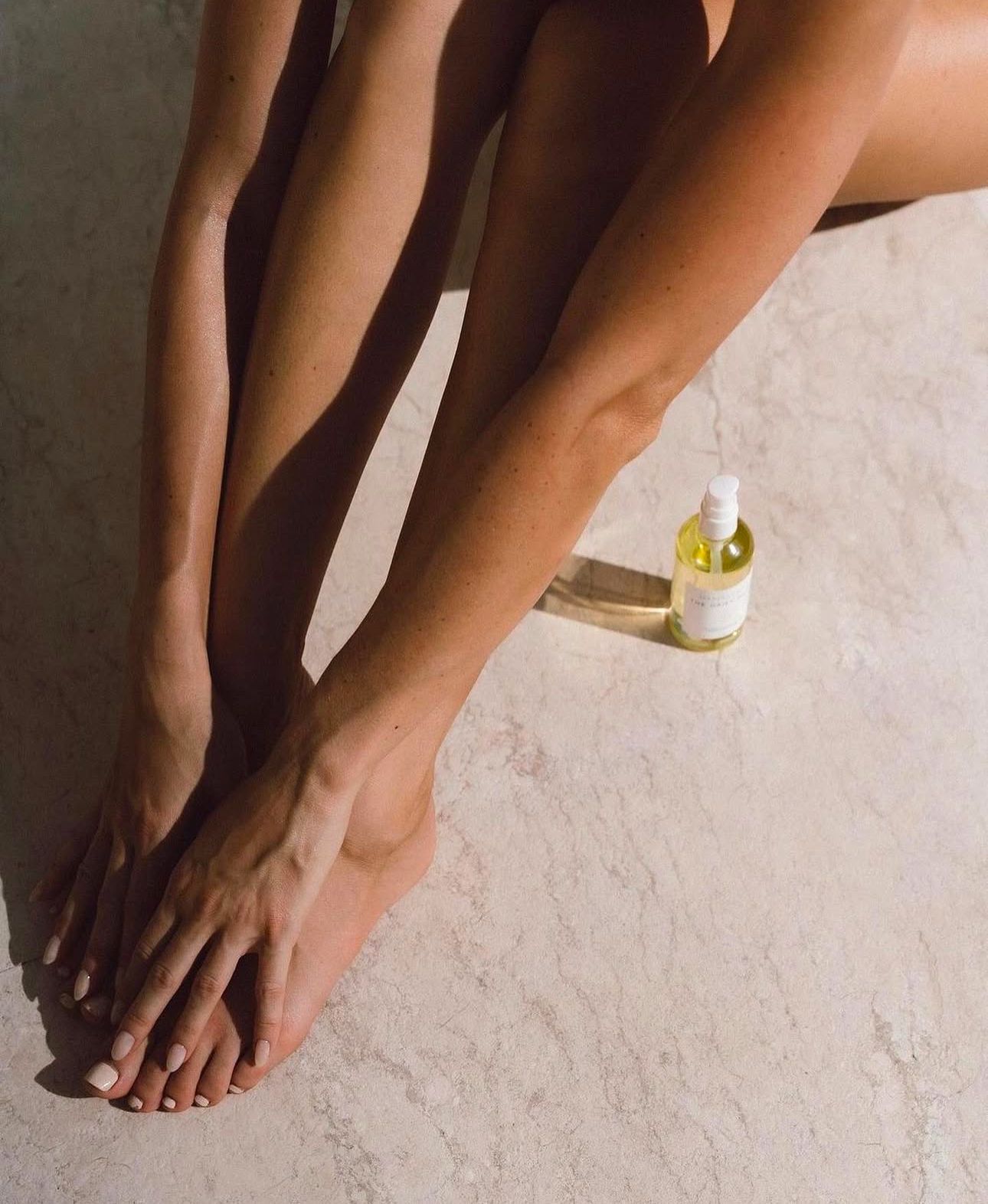 Massage Renata à Balma · Massage Californien à Balma · Massage Polynésien Lomi Lomi à Balma ·