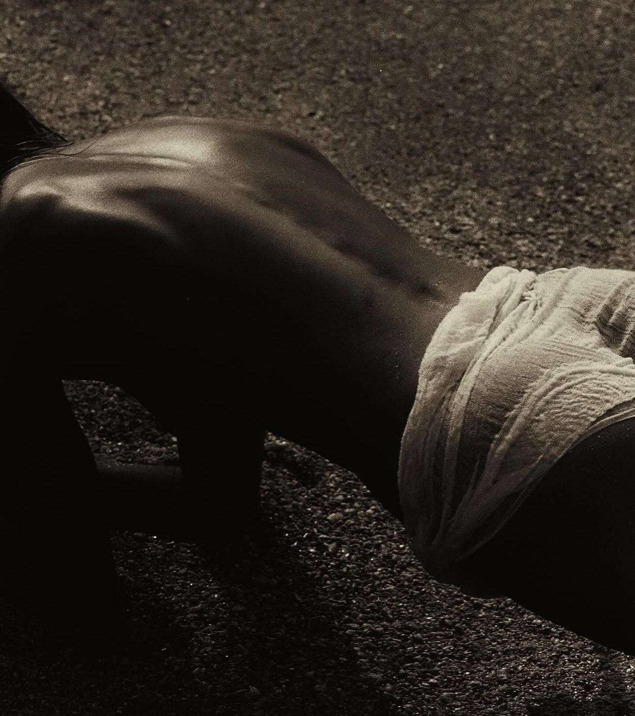 Studio de Yoga Balma