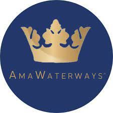 AmaWaterways