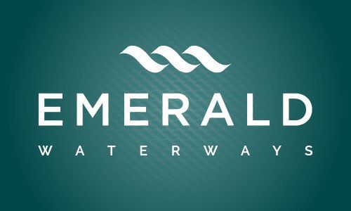 Emerald Waterways