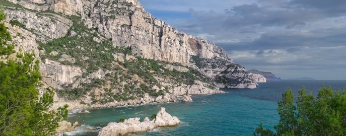 Sensations of Lyon and Provence trip preview