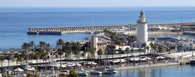 Adventures With Toni Tours presents Scenic Eclipse II All Inclusive Yacht Cruise: Costa del Sol to the Canary Islands