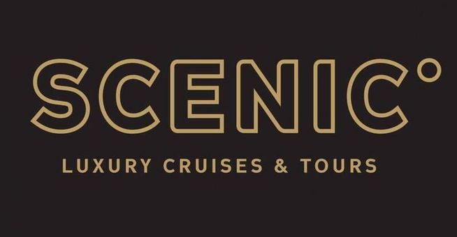 Scenic Cruises & Tours