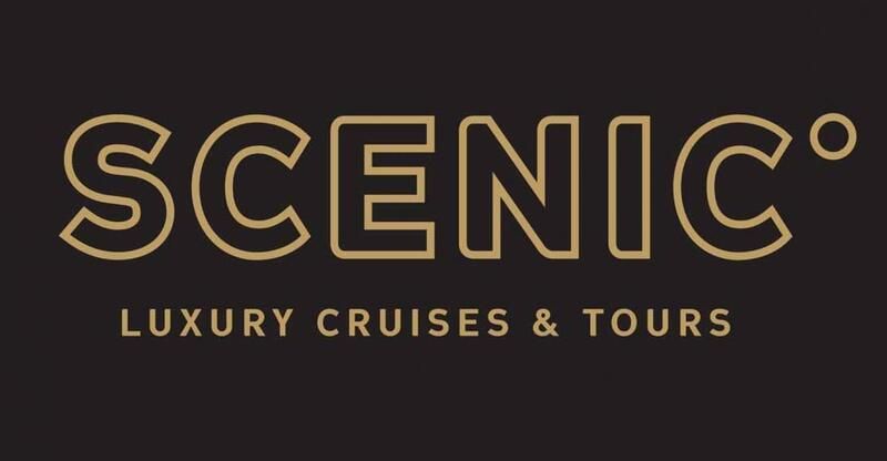 Scenic Cruises & Tours