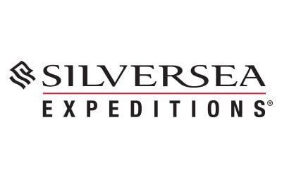 Silversea Expeditions