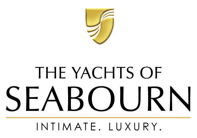 Seabourn Yachts