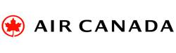 Air Canada logo