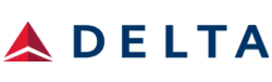 DELTA logo
