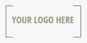 placeholder logo