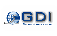 GDI logo