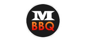 Midtown BBQ logo
