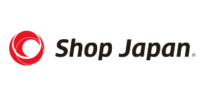 Shop Japan logo