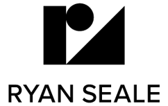 Ryan Seale logo