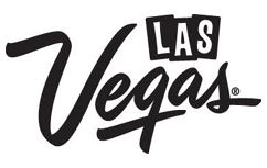 Las Vegas Tourism logo