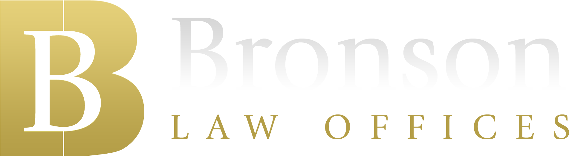 Bronson Law Offices | Experienced Bankruptcy Attorneys Bronson Law Offices | Experienced Bankruptcy Attorneys