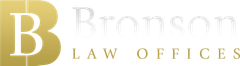 Bronson Law Offices | Experienced Bankruptcy Attorneys Bronson Law Offices | Experienced Bankruptcy Attorneys