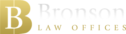 Bronson Law Offices | Experienced Bankruptcy Attorneys Bronson Law Offices | Experienced Bankruptcy Attorneys