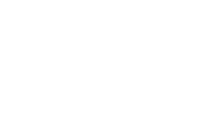 Allred Brothers Co. Plumbing Specialties White Logo