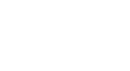 Wheaton Chamber of Commerce Logo