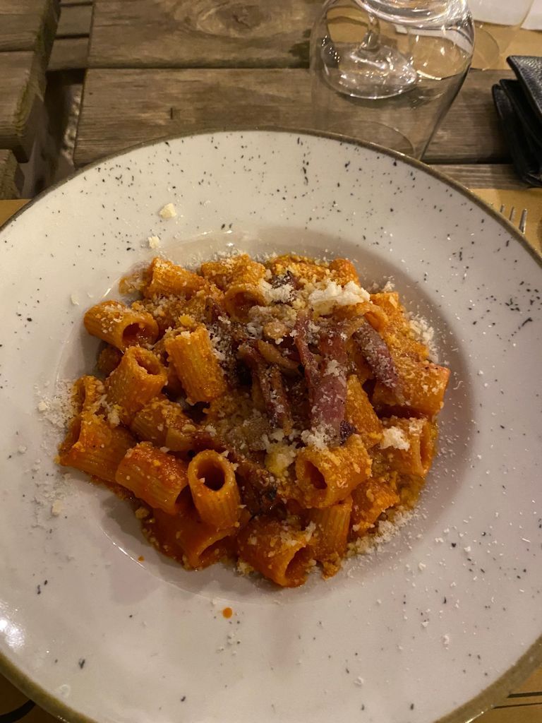piatto2