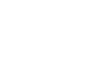 Excalibur Equestrian Centre - SSD ARL-LOGO