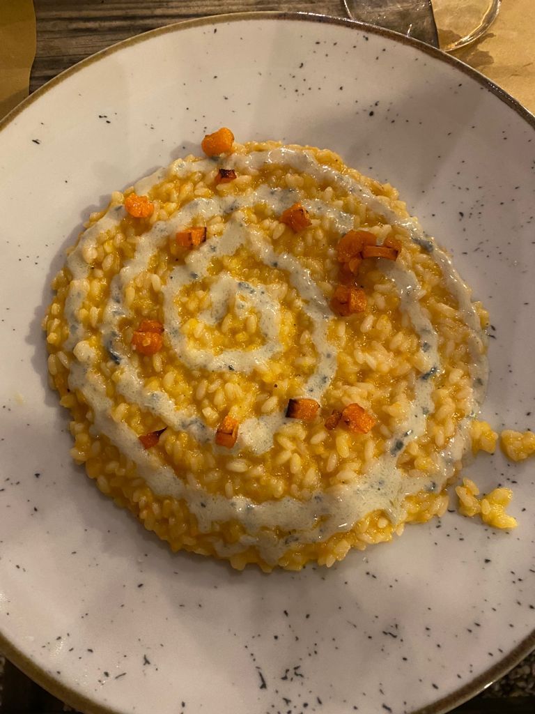 piatto1