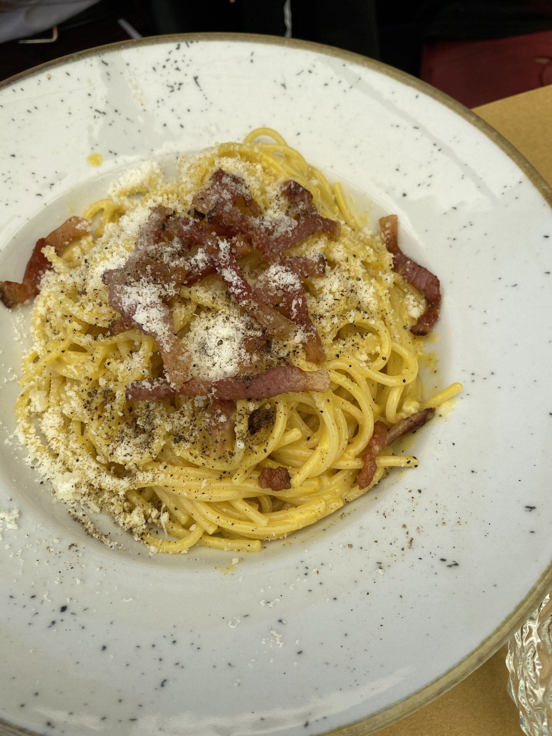 piatto3