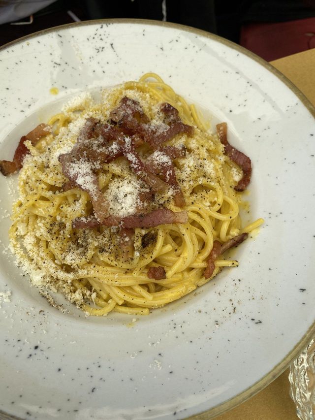 piatto3