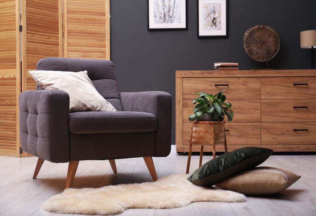 upholstery cleaning Twin Falls ID