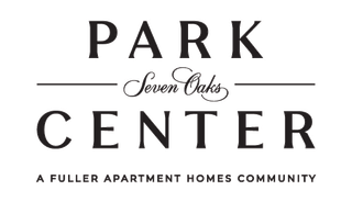 Park west stockdale river ranch is a fuller apartment homes community