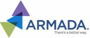Armada logo
