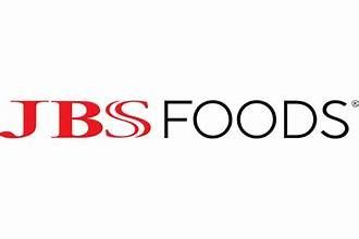 JBS Foods logo