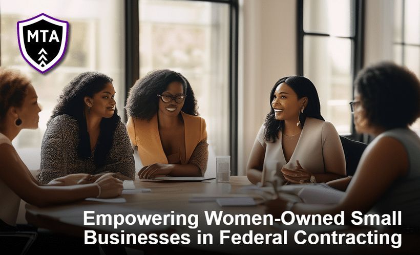 a group of women are sitting around a table having a meeting a group of women are sitting around a table having a meeting