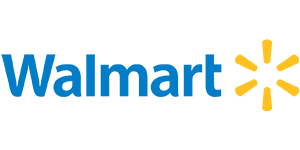 Walmart logo