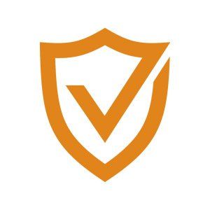 Insurance Claims Specialist — Pueblo, CO — Miller Roofing LLC